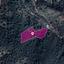 land for sale kampos nicosia 1057076 thumbnail 13341229