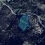 land for sale kato platres limassol 1682076 thumbnail 4381175