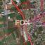 land for sale kato polemidia limassol 1148076 thumbnail 5498736