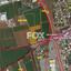 land for sale kato polemidia limassol 1148076 thumbnail 5498739