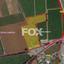 land for sale kato polemidia limassol 1148076 thumbnail 5498743