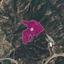 land for sale kato pyrgos nicosia 1213076 thumbnail 14113434