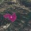 land for sale kato pyrgos nicosia 1213076 thumbnail 14113445