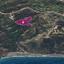 land for sale kato pyrgos nicosia 1213076 thumbnail 14113459