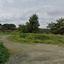 land for sale kellaki limassol 8937076 thumbnail 17658678