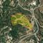 land for sale kellaki limassol 8937076 thumbnail 17658679