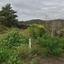 land for sale kellaki limassol 8937076 thumbnail 17658680