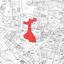 land for sale mitsero nicosia 8249076 thumbnail 13866602