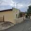 land for sale mitsero nicosia 8249076 thumbnail 13866606