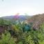 land for sale pano platres limassol 1189076 thumbnail 7665533