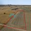 land for sale pera orinis nicosia 8602076 thumbnail 15753816