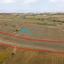 land for sale pera orinis nicosia 8602076 thumbnail 15753817