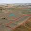 land for sale pera orinis nicosia 8602076 thumbnail 15753818