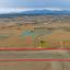 land for sale pera orinis nicosia 8602076 thumbnail 15753819
