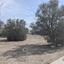 land for sale strovolos nicosia 8360076 thumbnail 14544002