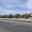 land for sale strovolos nicosia 8360076 thumbnail 14544003