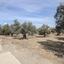 land for sale strovolos nicosia 8360076 thumbnail 14544004