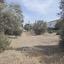 land for sale strovolos nicosia 8360076 thumbnail 14692203