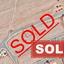 land sold alaminos larnaca 831076 thumbnail 11293425