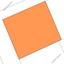 plot for sale dali nicosia 1577076 thumbnail 14106098