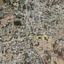 plot for sale dali nicosia 1577076 thumbnail 14106101