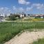plot for sale dali nicosia 8473076 thumbnail 15215460