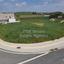 plot for sale dali nicosia 8473076 thumbnail 15215461