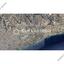 plot for sale germasogeia limassol 1586076 thumbnail 6047294