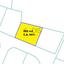 plot for sale ilioupoli nicosia 8961076 thumbnail 17805341