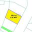 plot for sale latsia nicosia 1856076 thumbnail 10576730
