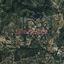 plot for sale moniatis limassol 8377076 thumbnail 14646008