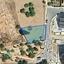 plot for sale potamos germasogeias limassol 7983076 thumbnail 11778905