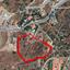 plot off market parekklisia limassol 1701076 thumbnail 10372611