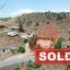 plot sold evrychou nicosia 8225076 thumbnail 13763218