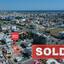 plot sold larnaca municipality larnaca 952076 thumbnail 857753