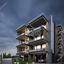 studio apartment for sale agios athanasios limassol 1608076 thumbnail 10514941