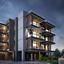 studio apartment for sale agios athanasios limassol 1608076 thumbnail 10514943