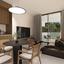 studio apartment for sale kato paphos universal paphos 8238076 thumbnail 14242541