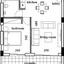 studio apartment for sale oroklini larnaca 1843076 thumbnail 6895996