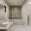 studio apartment for sale oroklini larnaca 1843076 thumbnail 6896013