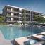 studio apartment for sale oroklini larnaca 1843076 thumbnail 6896025