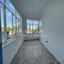 studio building for rent acropolis nicosia 1151076 thumbnail 13034206