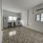 studio building for rent acropolis nicosia 1151076 thumbnail 13034207