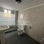 studio building for rent acropolis nicosia 1151076 thumbnail 13034208