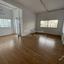 studio building for rent acropolis nicosia 1151076 thumbnail 13034209