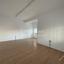 studio building for rent acropolis nicosia 1151076 thumbnail 13034210