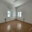 studio building for rent acropolis nicosia 1151076 thumbnail 13034211