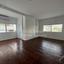 studio building for rent acropolis nicosia 1151076 thumbnail 13034212