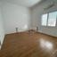 studio building for rent acropolis nicosia 1151076 thumbnail 13034213