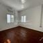 studio building for rent acropolis nicosia 1151076 thumbnail 13034214